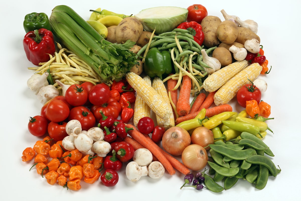 Restaurant dining strategies for allergies